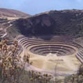 Sacred Valley - Moray Cusco - Luxury Peru Tour 6