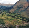 Premium Peru Tour 1 - Sacred Valley Urubamba Cusco