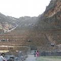 Premium Peru Tour 1 - Sacred Valley - Ollantaytanbo Cusco