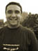 Adrian Bulnes