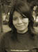 Geraldine Robles