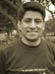 Cesar Cuentas