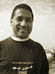 Christian Becerra