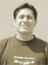 Fernando Temoche