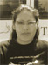 Margot Cuno