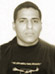 Carlos Sobenes