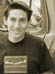 Carlos Noboa