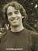 Patrik Sundquist