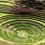 Maras & Moray - CUZCO TOURS