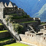 Machu Picchu traditional - CUZCO TOURS