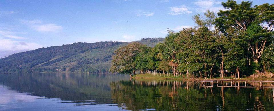 Viaje de Lujo Al Peru - Naturaleza & Cultura