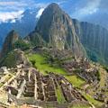 Viaje Cultural de Lujo al Perú