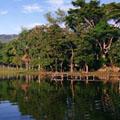 Viaje de Lujo Al Peru - Naturaleza & Cultura