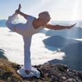 Perú de Lujo Tour de Yoga, Un Escape Espiritual Perú de Lujo Tour de Yoga, Un Escape Espiritual