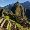 Tour Navideño  de lujo en  Machu Picchu 2024 - Opción 1