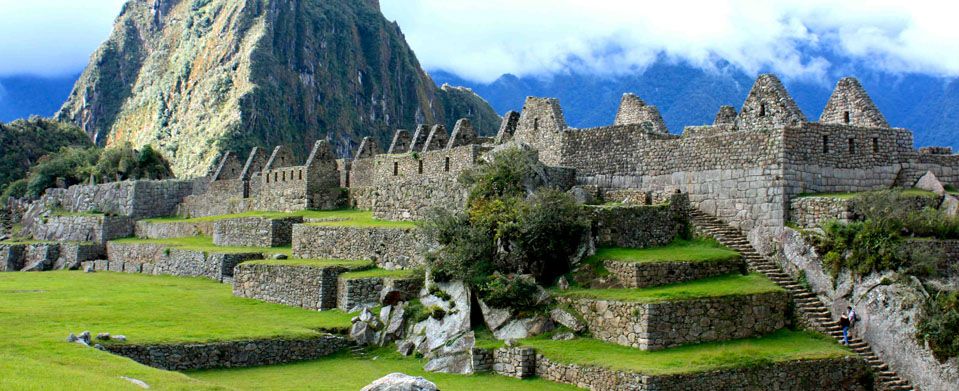 Tour Navideño de lujo a Machu Picchu 2024 - Opción 2