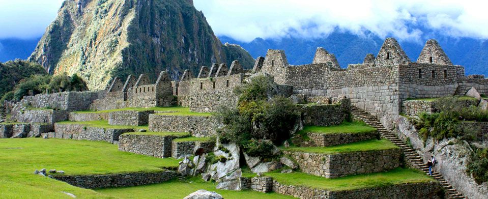Tour Navideo de lujo a Machu Picchu 2025 - Opcin 2