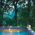 Viajes de Lujo al Peru de Spa y Relajación Viajes de Lujo al Peru de Spa y Relajación