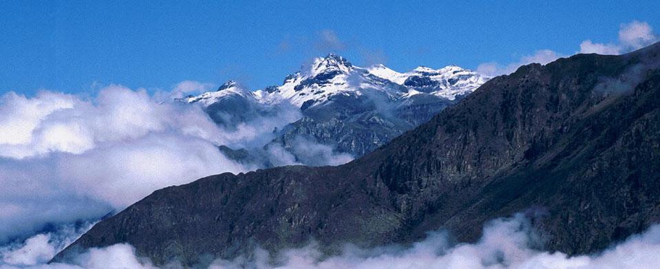 2022 Tour de Navidad en Machu Picchu - Opción 2