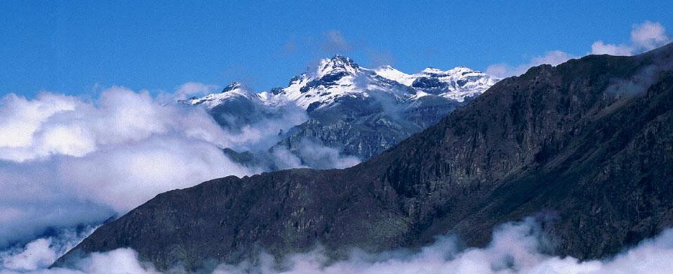 2025 Tour de Navidad en Machu Picchu - Opcin 2