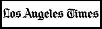 Los Angeles Times