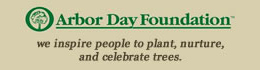 Arbor Day Foundation