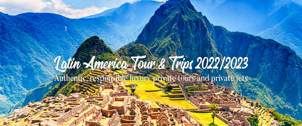 Peru Tours Peru Vacations + Machu Picchu Tours 2024/2025 Peru Travel