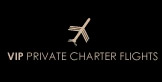 Vip Private Charter Flights
