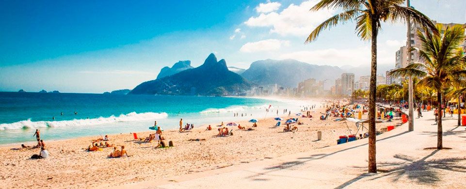 <%=name_tour%> - Brazilian beach destinations