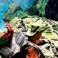 6 Reasons why you should Travel to Peru 6 Reasons why you should Travel to Peru
