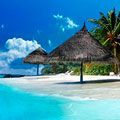 A guide for beach lovers and surf fans A guide for beach lovers and surf fans