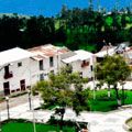 Cajamarca - The Lesser Known Highland City Cajamarca - The Lesser Known Highland City