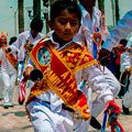Christmas Traditions in Peru Christmas Traditions in Peru