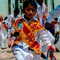 Christmas Traditions in Peru