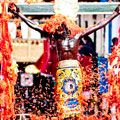 Experience Easter (Semana Santa) in Peru Experience Easter (Semana Santa) in Peru