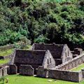 Luxury Vacations in Peru Luxury Vacations in Peru