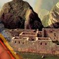 Peru, The land of the incas