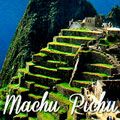 Peruvian lost cities among the top 8 in the world Peruvian lost cities among the top 8 in the world