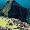 Why choose Amazing Peru? Why choose Amazing Peru?