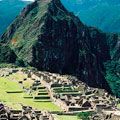 Why choose Amazing Peru?