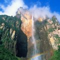 2015 Angel Falls & Galapagos Islands Tour