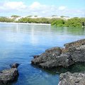 Galapagos Island - Land Based Adventure Tours