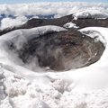 Quito - The Galapagos Islands - Cotopaxi