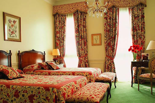Alvear Palace