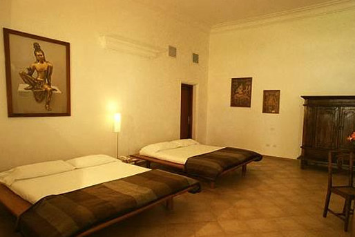 Cantayo Hotel & Spa
