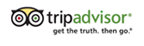 Trip Advisor