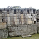  Inca Masonry 