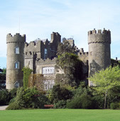 Destinatios Ireland Tours