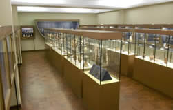 Amano Foundation Museum