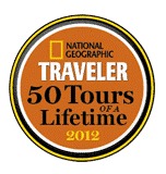 logo_travel_life_time